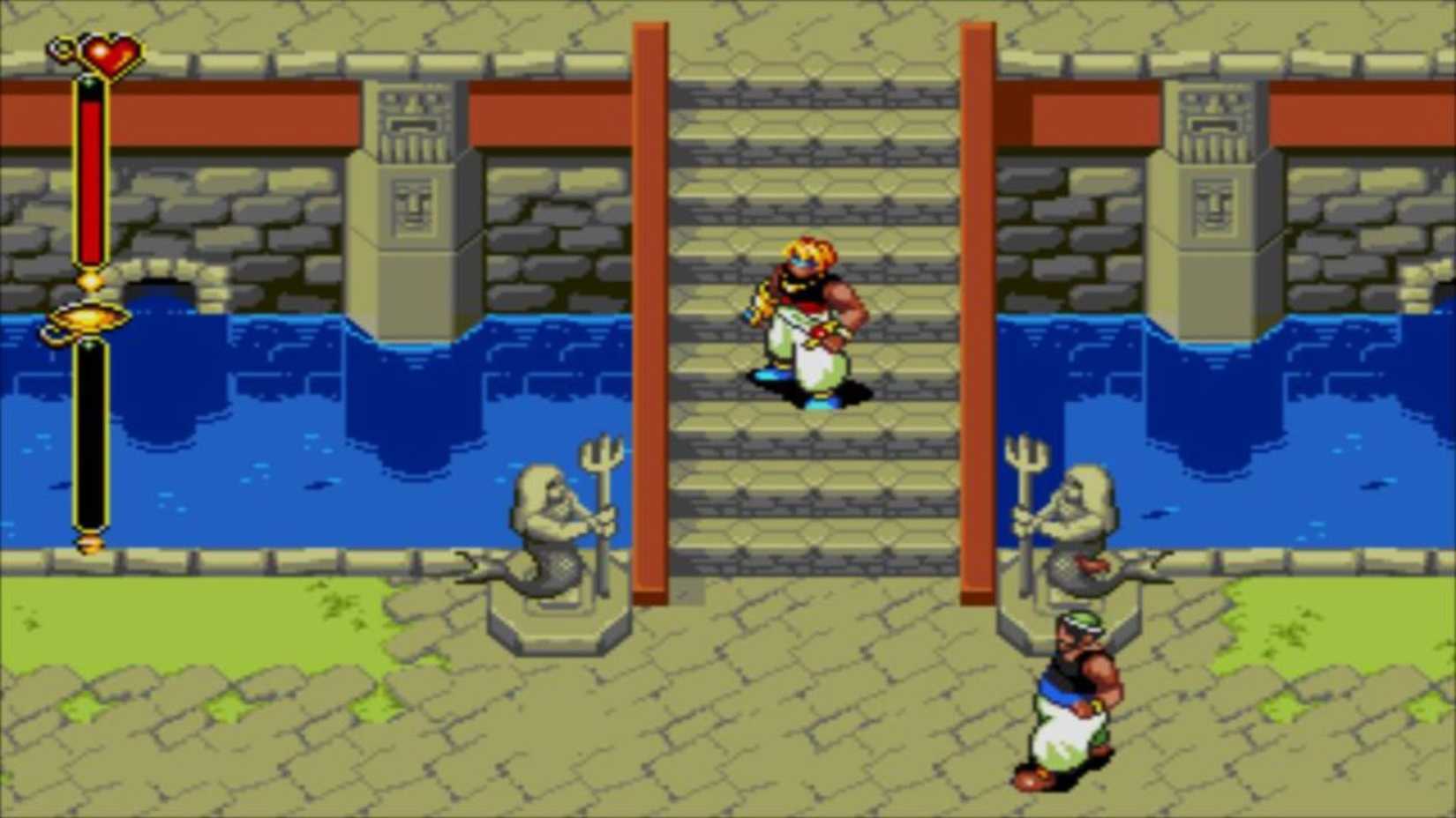 beyond-oasis-screenshot