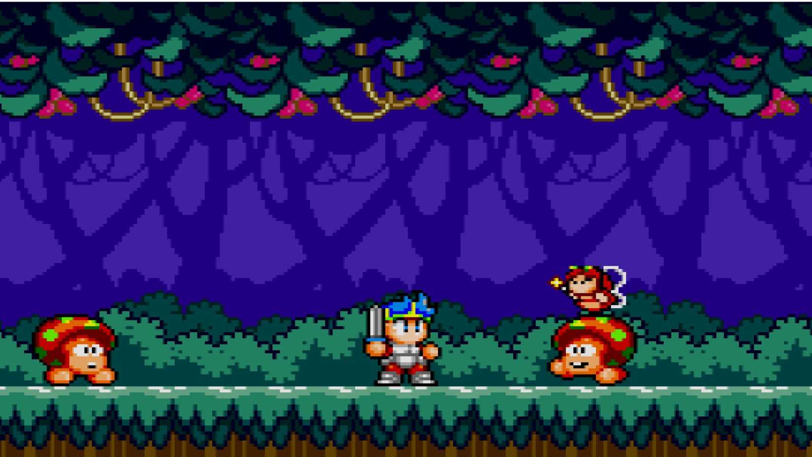 wonder-boy-in-monster-world-screenshot