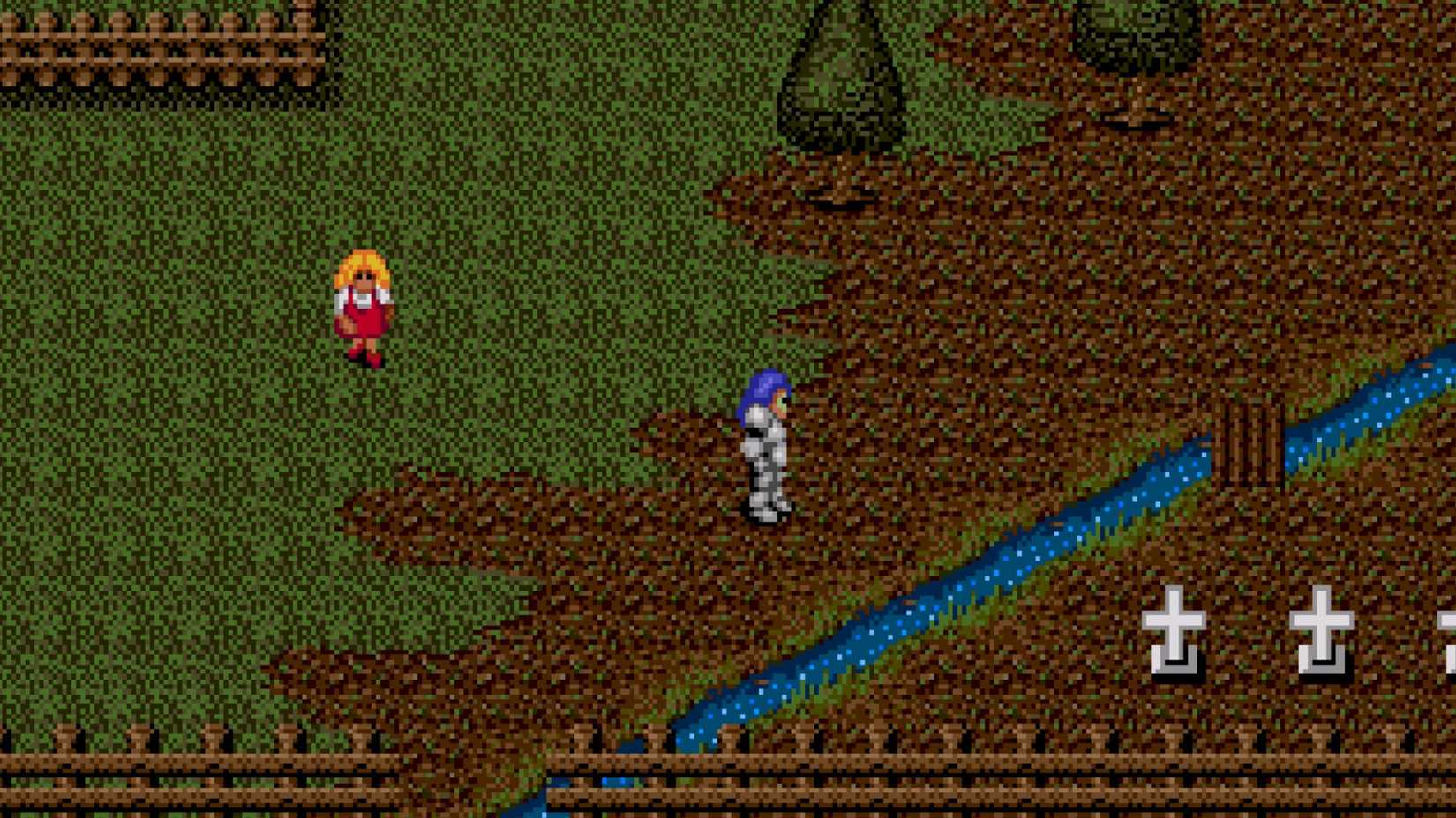 sword-of-vermillion-screenshot