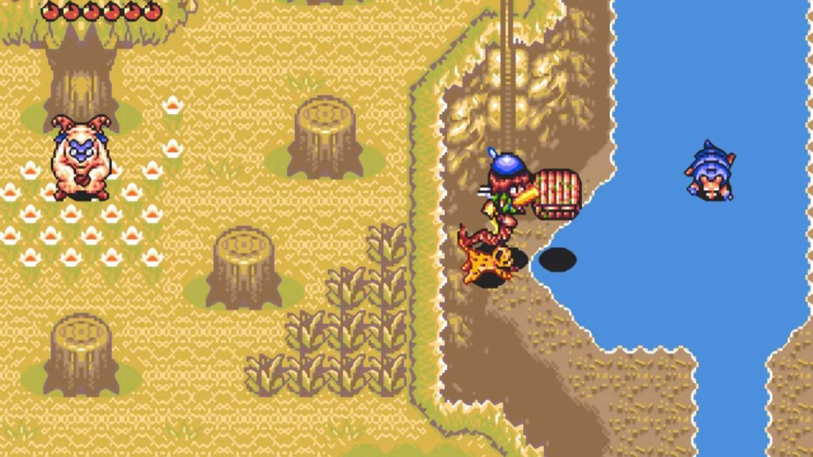 crusader-of-centy-screenshot