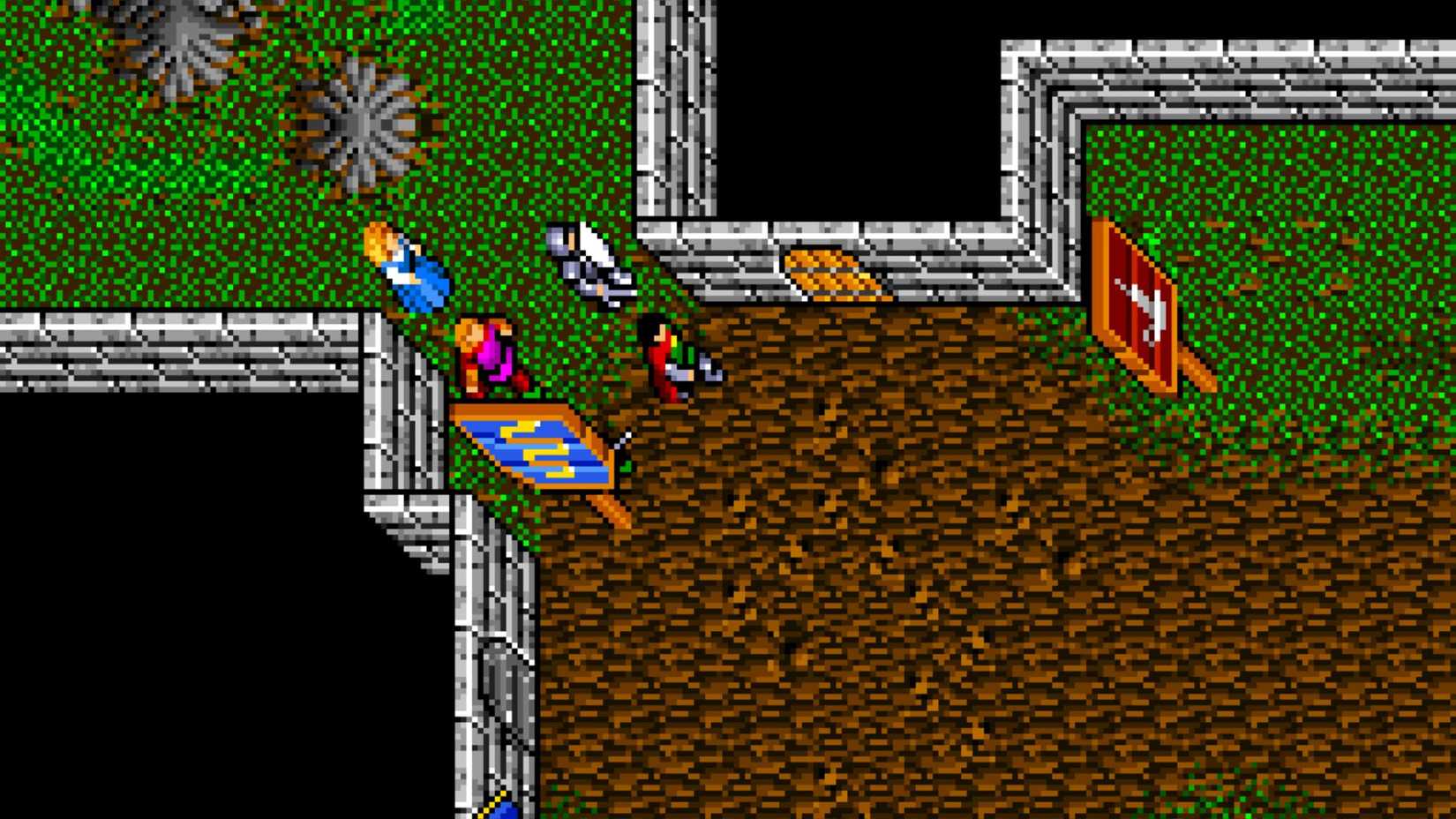 ultima-6-screenshot