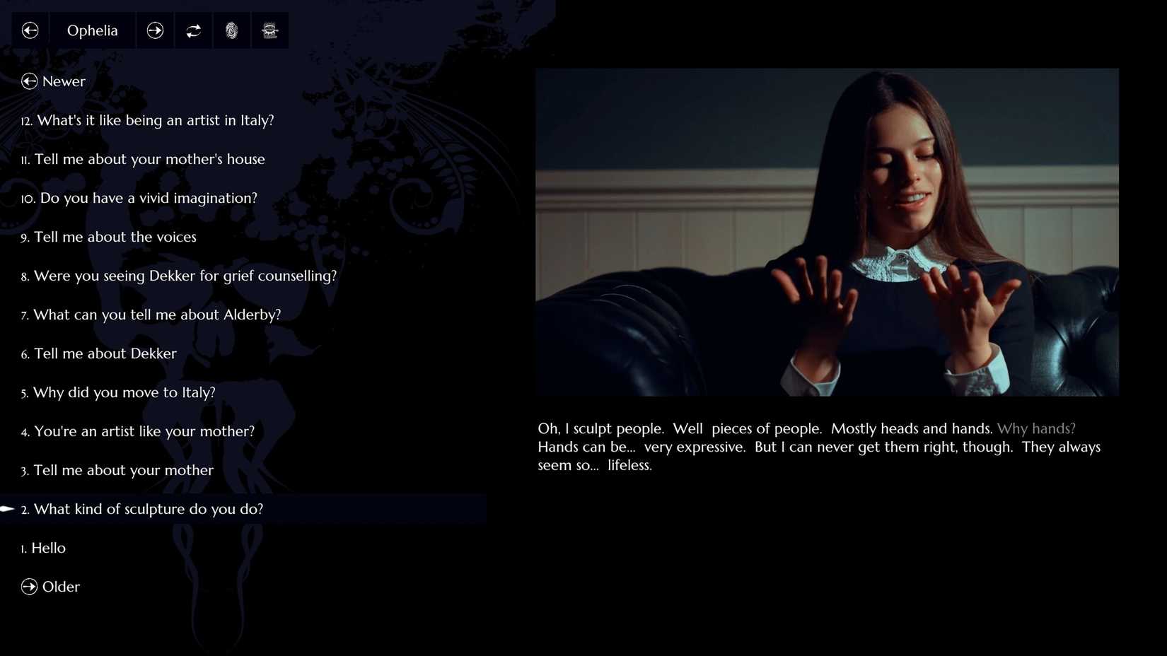 The Infectious Madness of Doctor Dekker 2 Gameplay