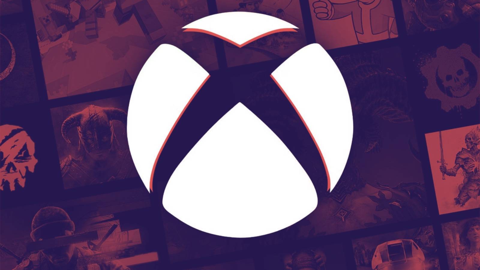 Xbox Finally Drops Game Pass Price, But Is It Enough? Xbox Finally Drops Game Pass Price, But Is It Enough?