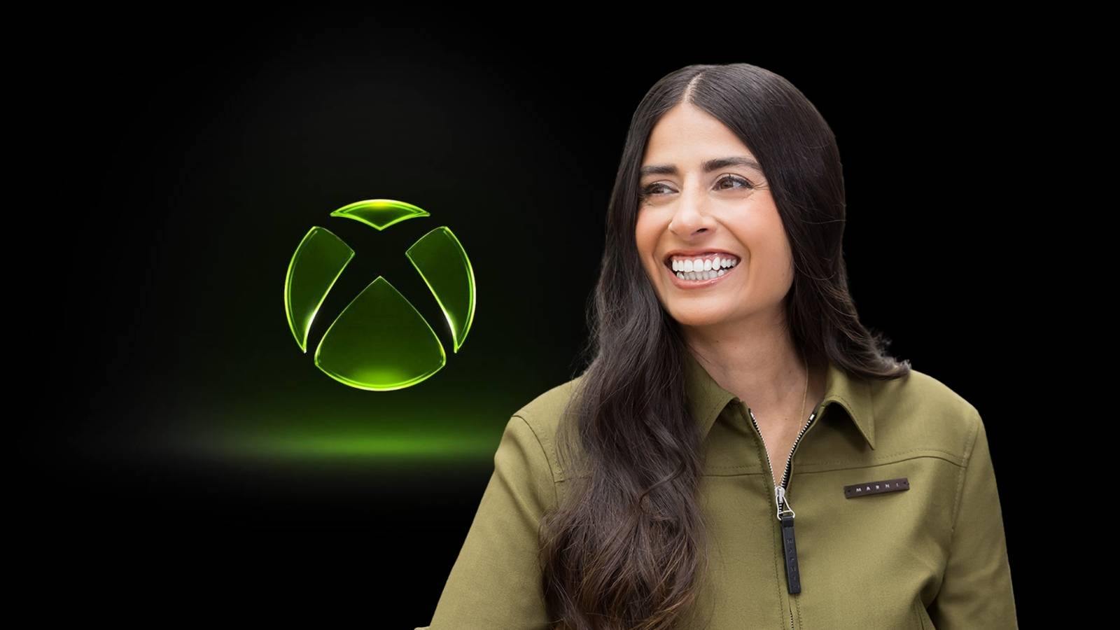 Xbox Sets a New Monthly Active Xbox Users Record