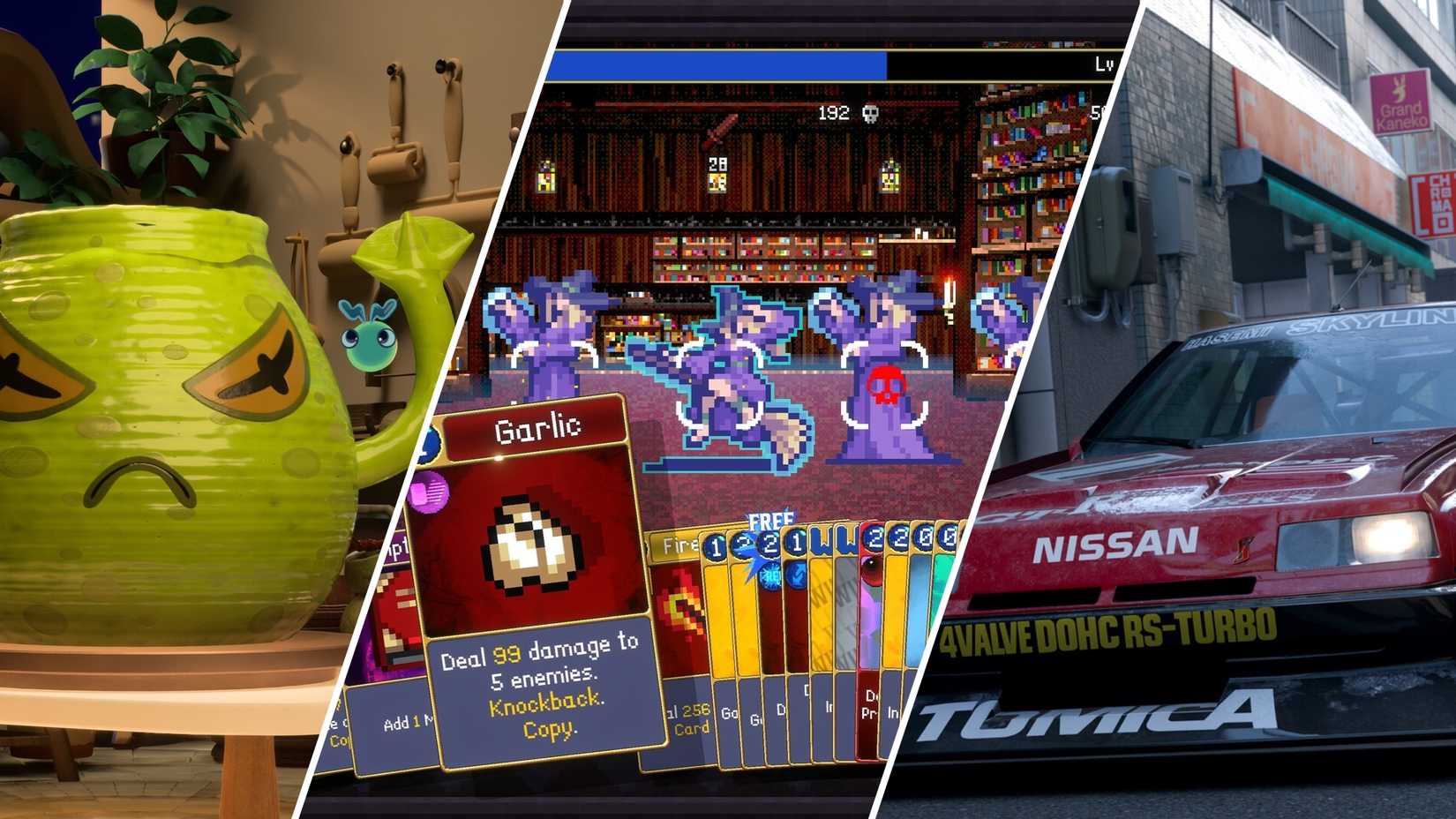 Xbox Game Pass Still Doesn't Feel Like The Best Gaming Deal After Its Price Drop