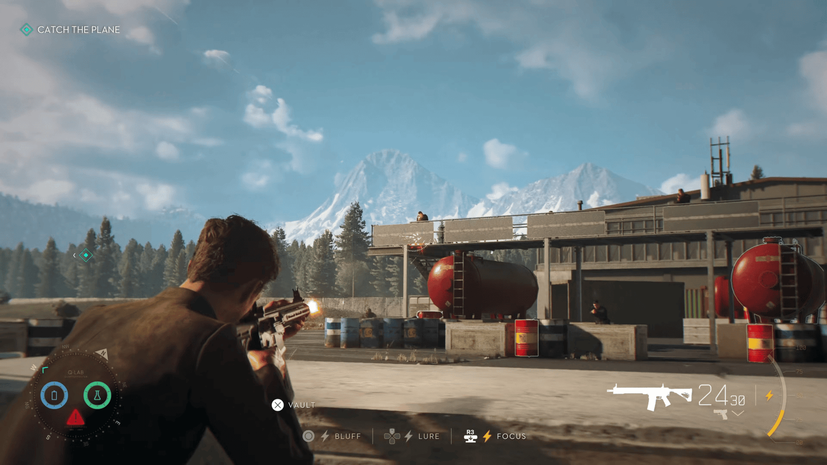007 First Light – Gameplay Reveal 19-50 screenshot (2)