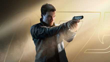 Amazon Clarifies Recenet Comments About Whether or Not IO Interactive Is Involved in the 007 First Light Sequel