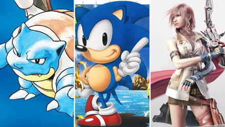 10 Games With Mechanics That Aged Like Milk