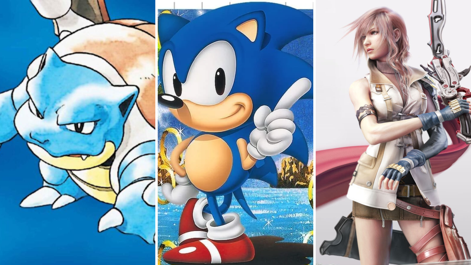 10 Great Games With Mechanics That Aged Like Milk