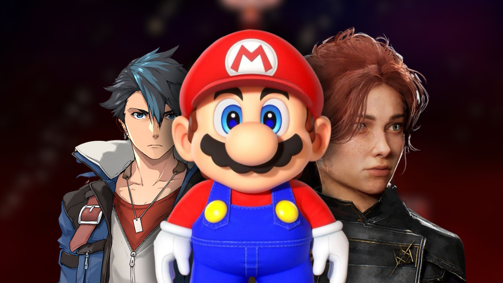 10 Best JRPGs That Became the End of an Era for Traditional Turn-Based Combat
