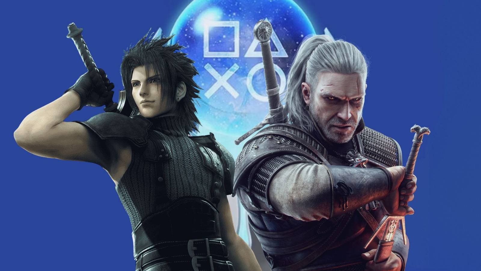 10 of the Worst Trophies/Achievements We All Missed During Our First Playthrough