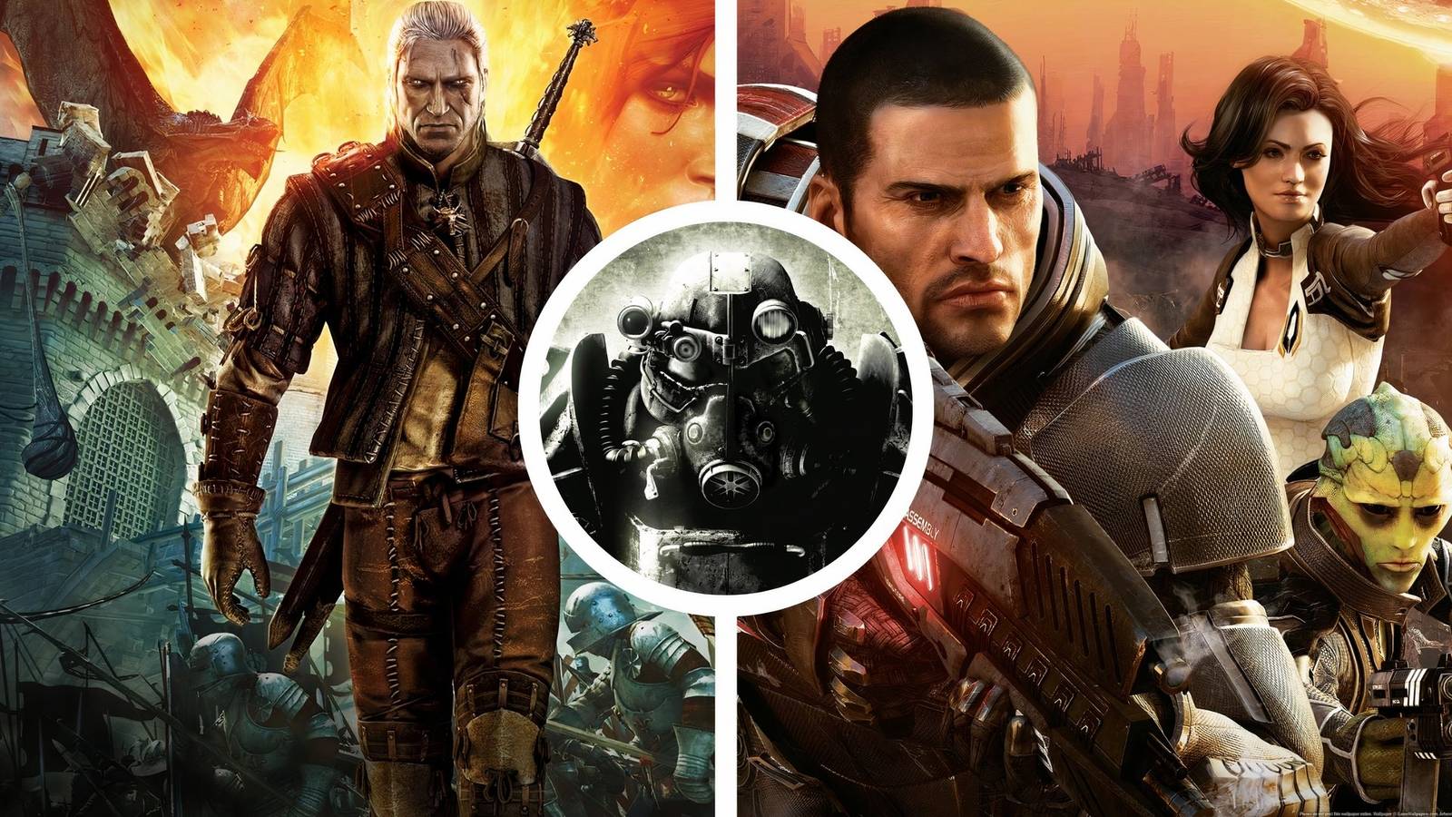 Starfield and the Legacy of Xbox 360 RPGs in 2026 Starfield and the Legacy of Xbox 360 RPGs in 2026