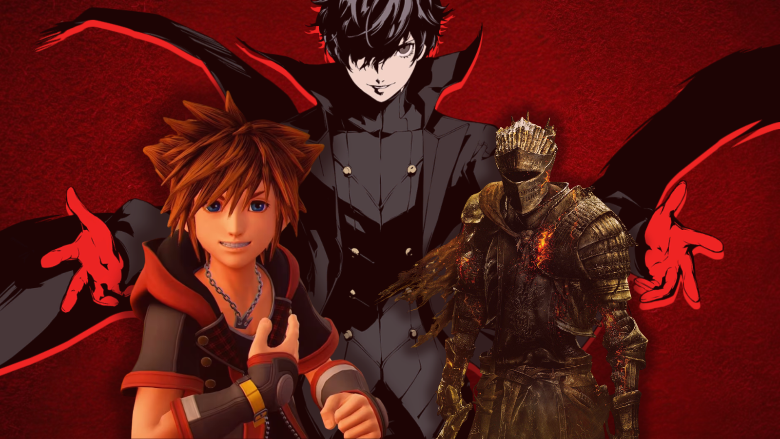 10 Game Sequels Where the Bigger Budget Is Clear From the First Frame
