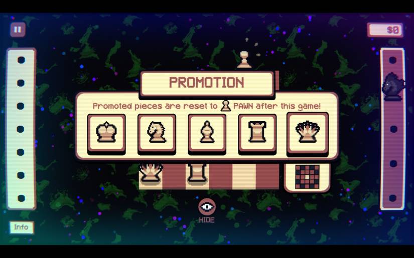 Gambonanza