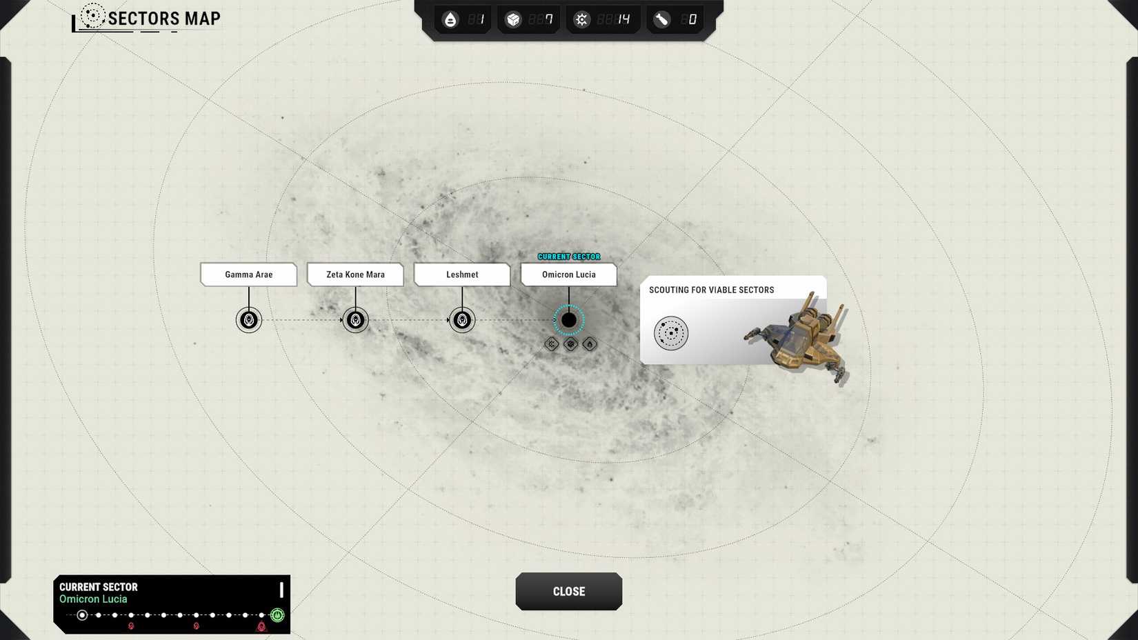 20260509124740_1