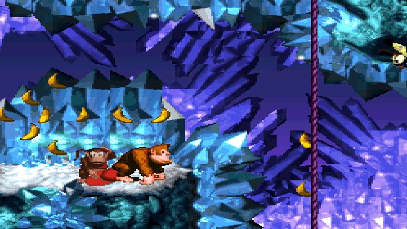 dk and diddy