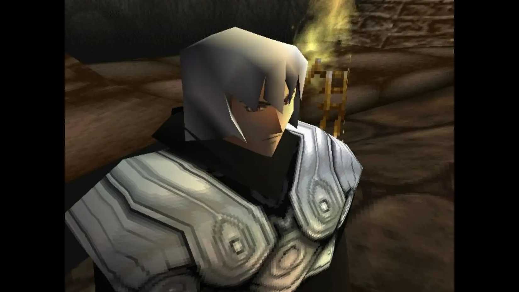 8 PS1 JRPGs Where the Villain Feels Like the Star