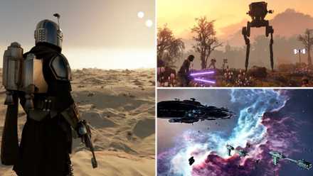 Final Chance to Join GGMods Modathon and Earn Big Bucks