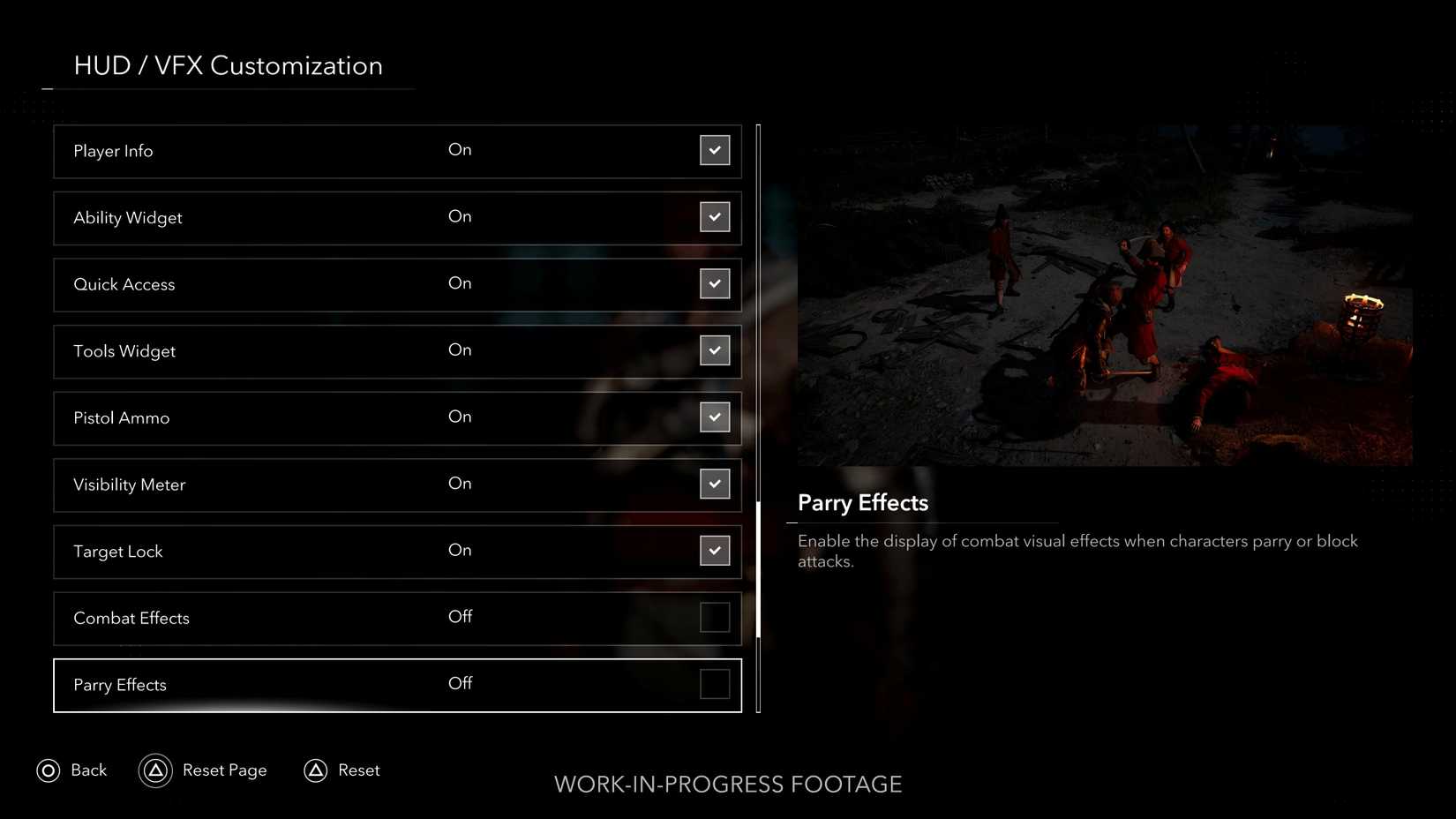 ac black flag resynced accessibility improvements