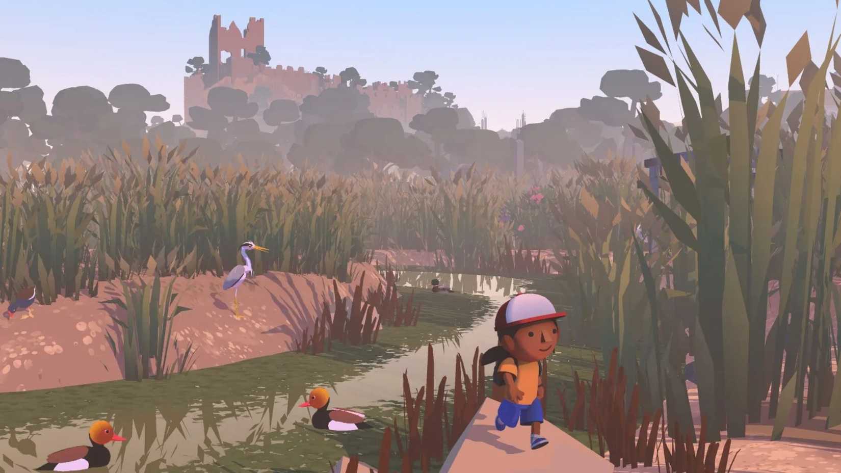 alba-wildlife-adventure