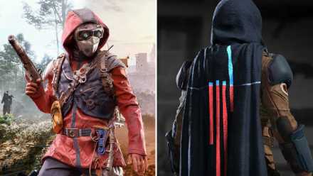 ARC Raiders Update 1.33.0 Addresses Three of the Game's Biggest Flaws