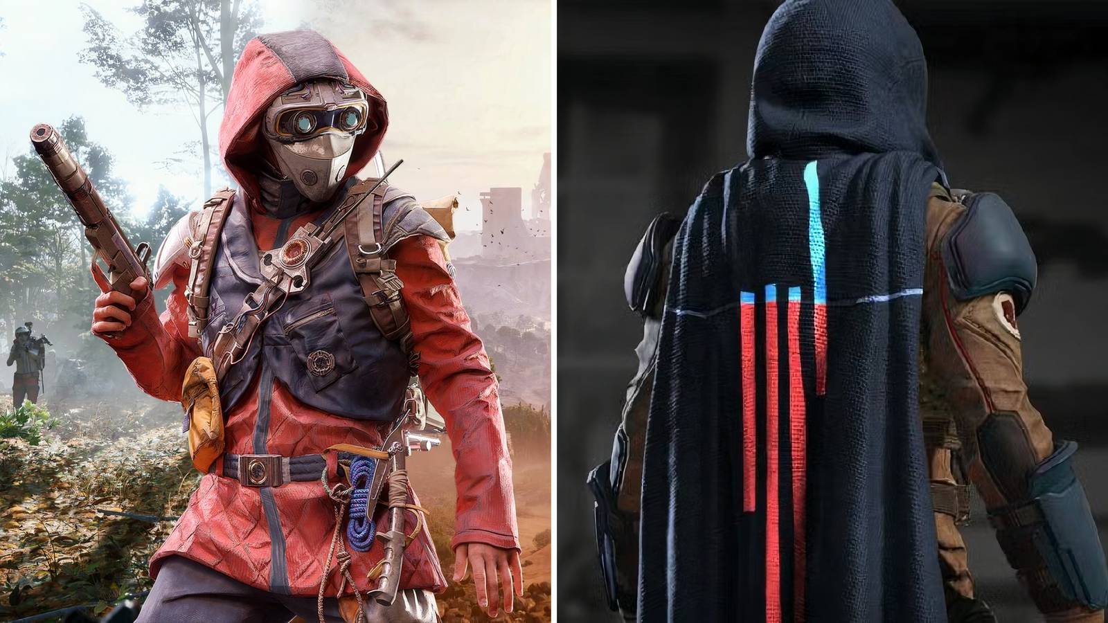 ARC Raiders is Right to Stop Monthly Updates