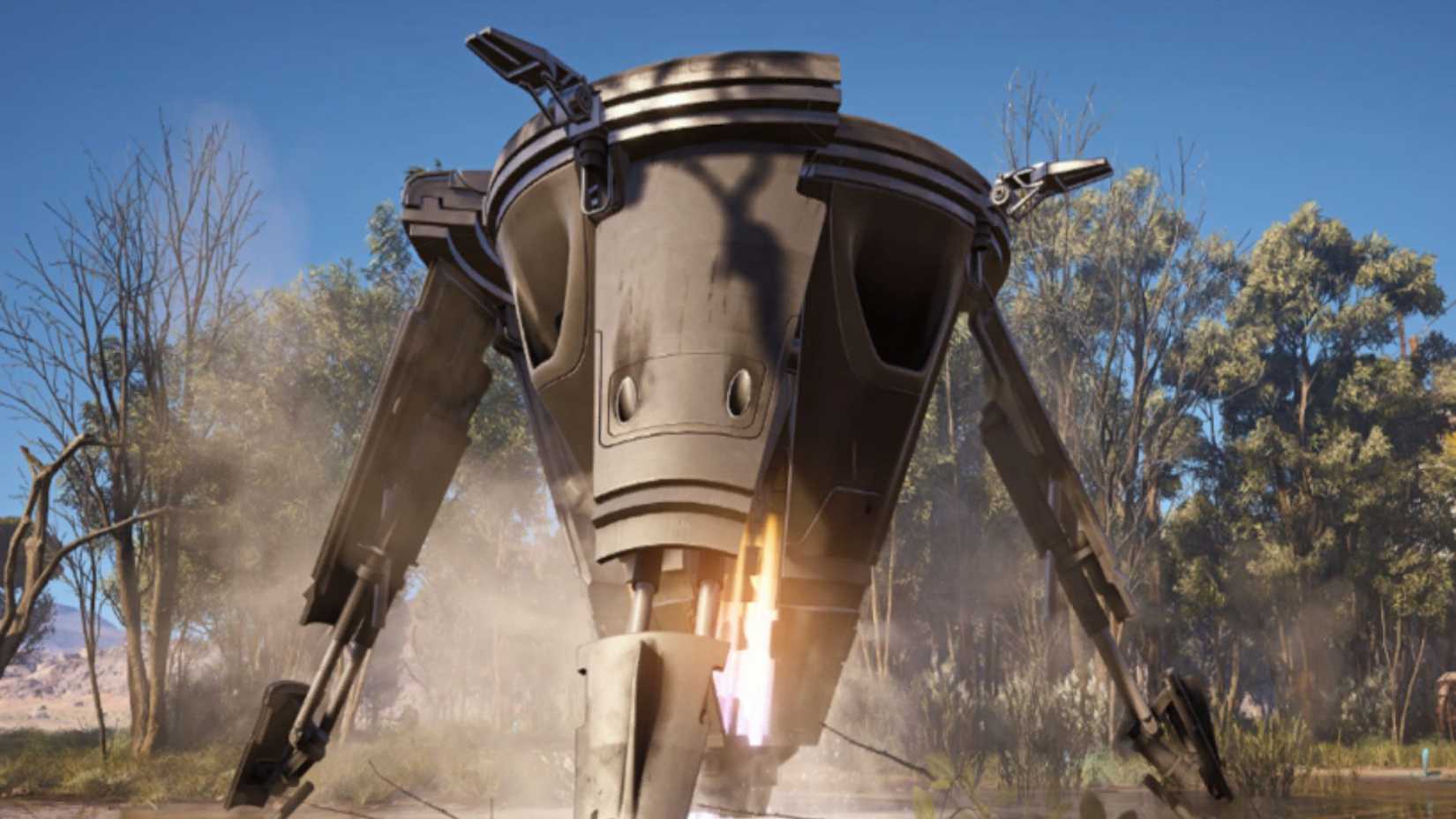 ARC Raiders is Right to Stop Monthly Updates