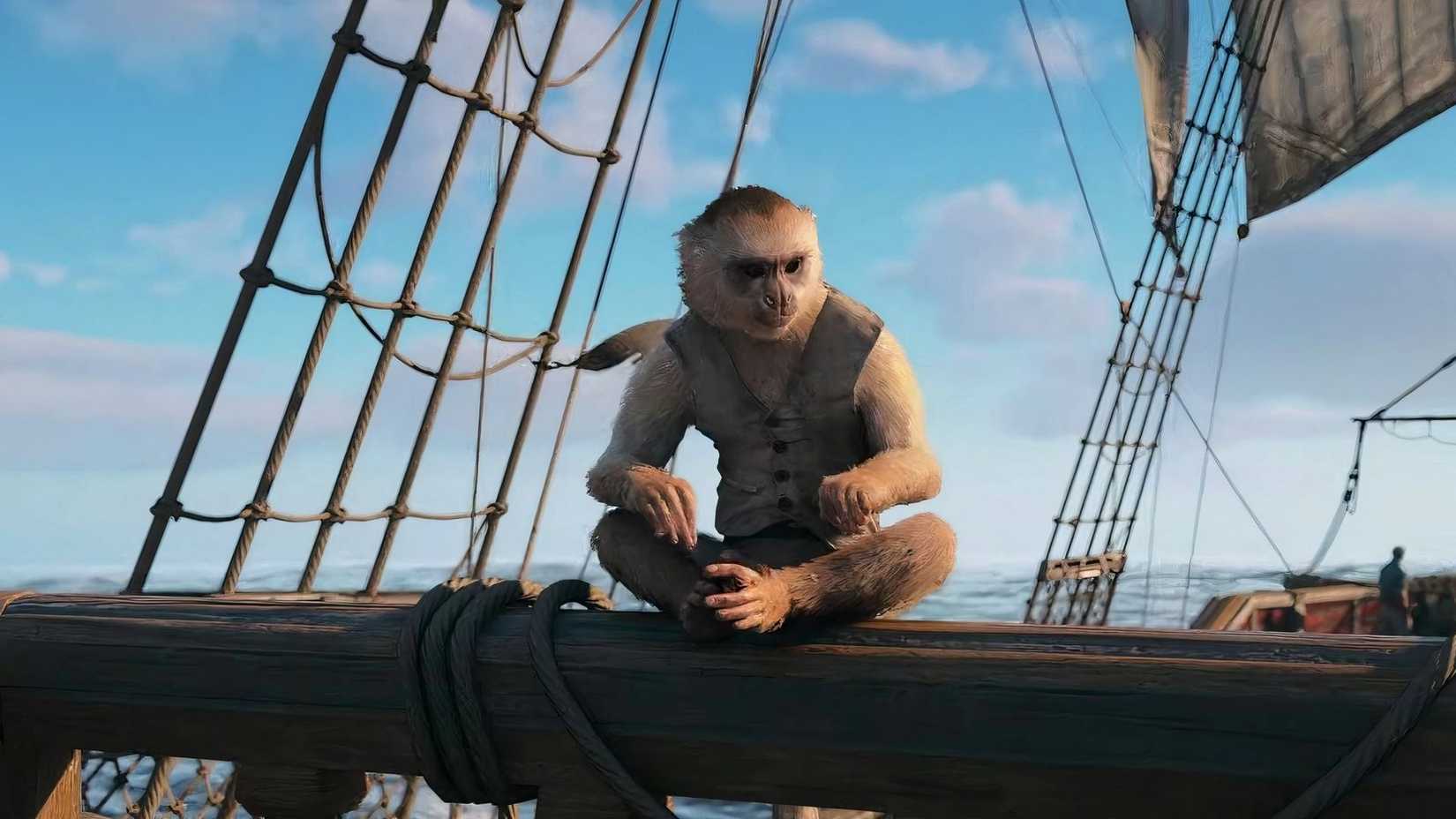 assassin-s-creed-black-flag-resynced-monkey pet