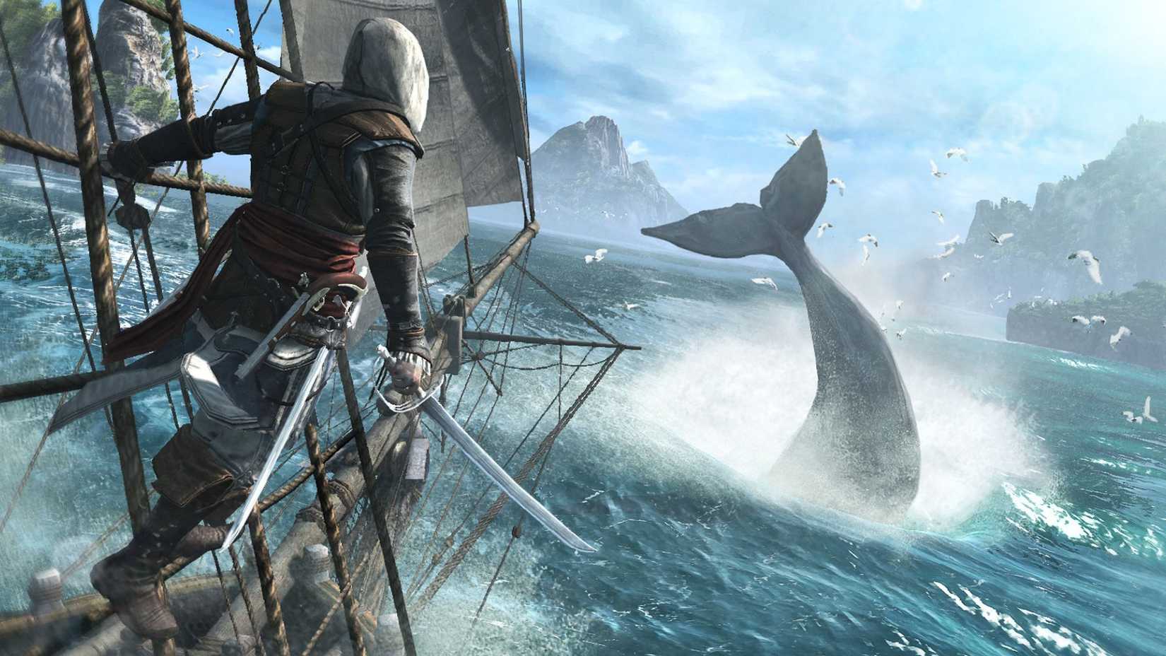 assassins-creed-black-flag
