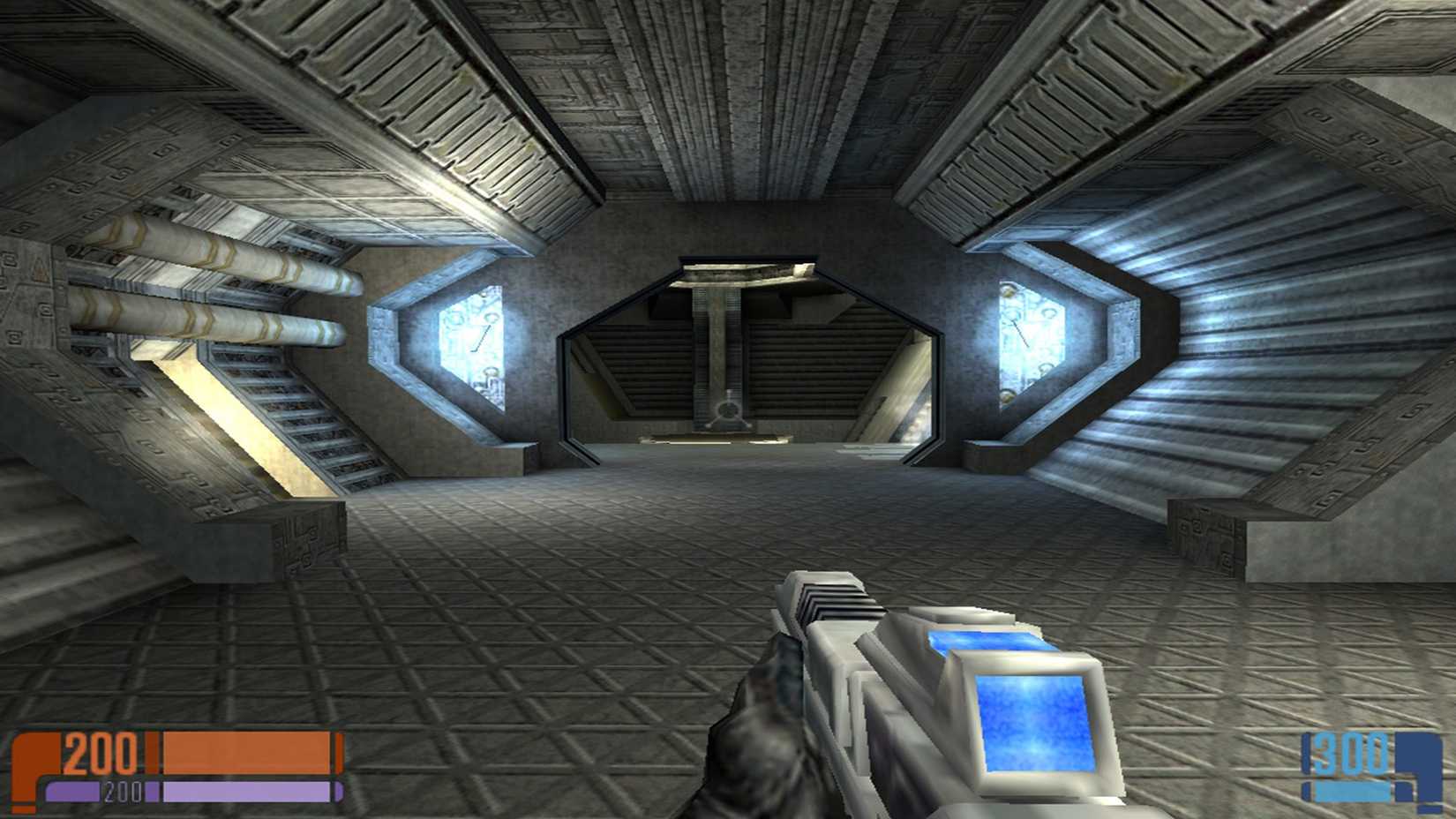 a level in elite force