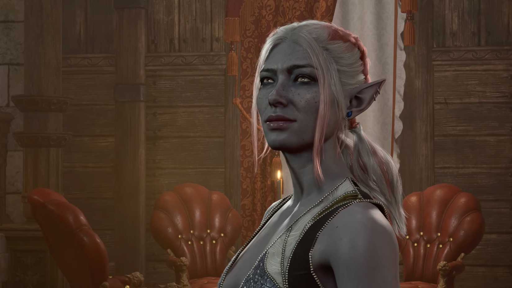 baldurs-gate-3-drow