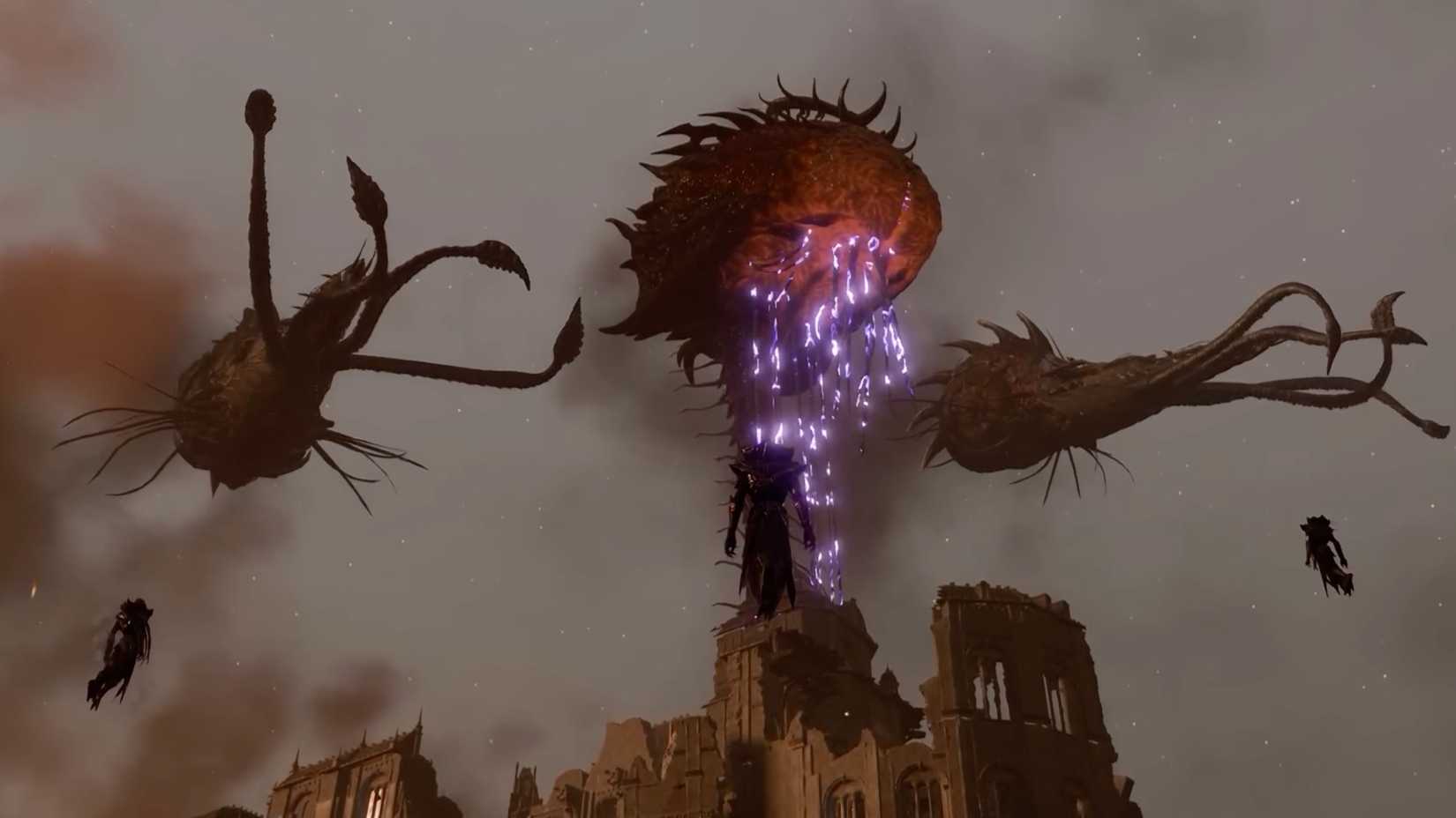 baldurs-gate-3-elder-brain