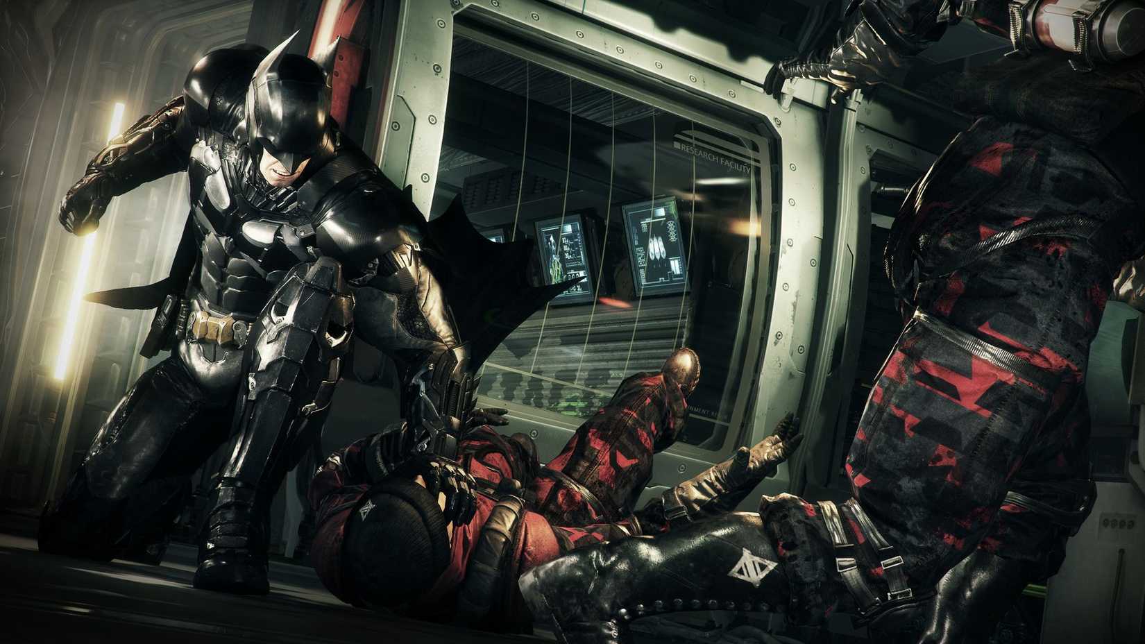 10 Games to Play if You Love 007 First Light