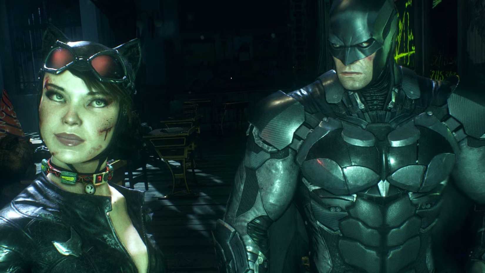 batman-arkham-knight