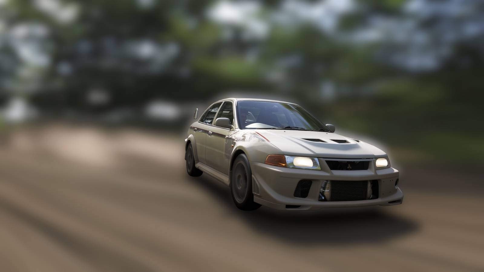 Best Forza Horizon 6 Cars for Beginners