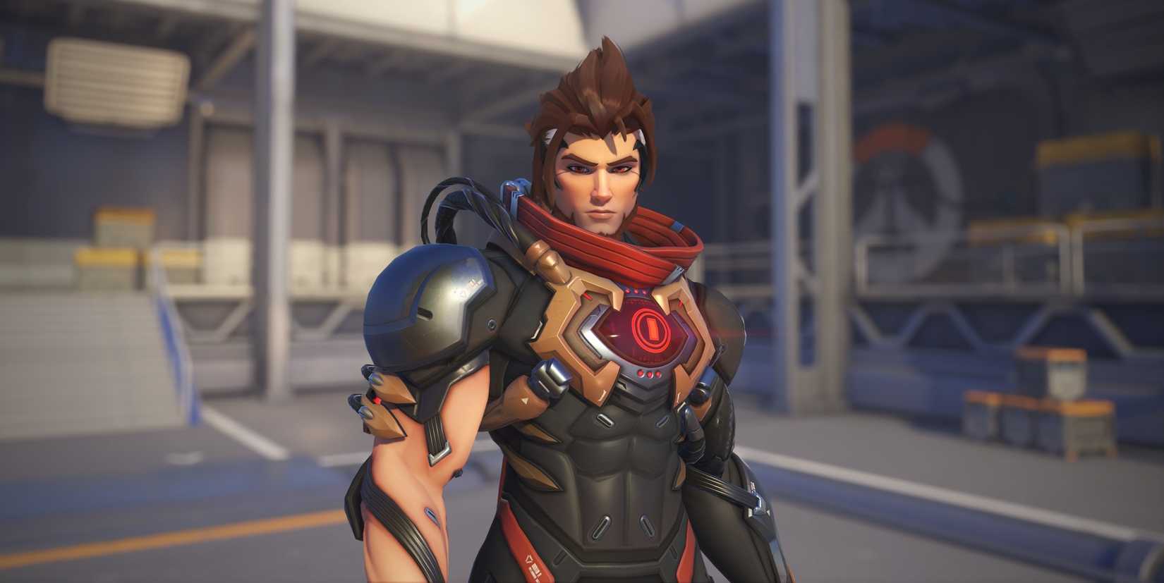 Best Heroes in Overwatch 10 Years Later Emre