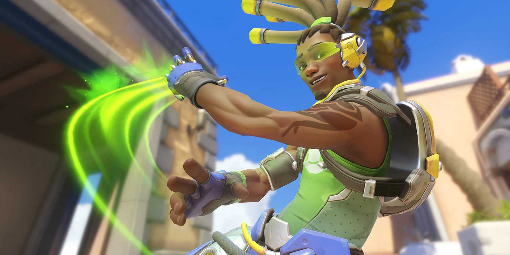 The Best Heroes in Overwatch, 10 Years Later