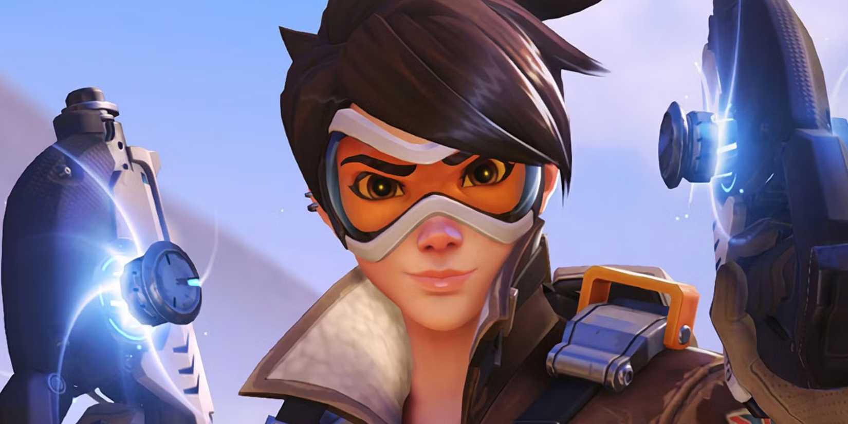 The Best Heroes in Overwatch, 10 Years Later