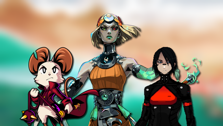 10 AAA Games That Surpass Their Indie Counterparts