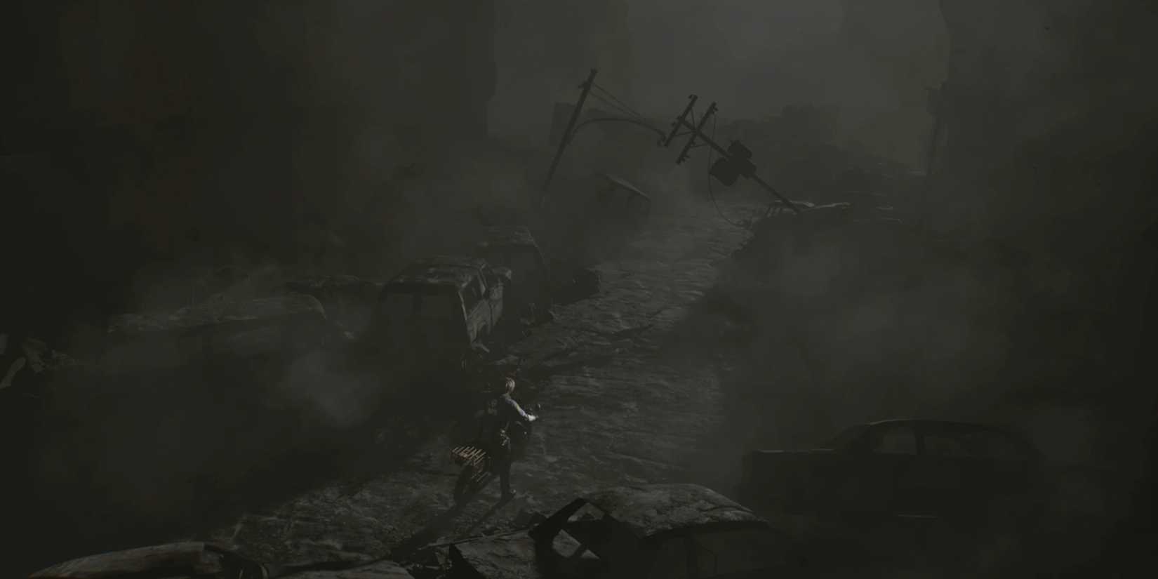 10 Best Mods For Resident Evil Requiem Every PC Player Needs To Try