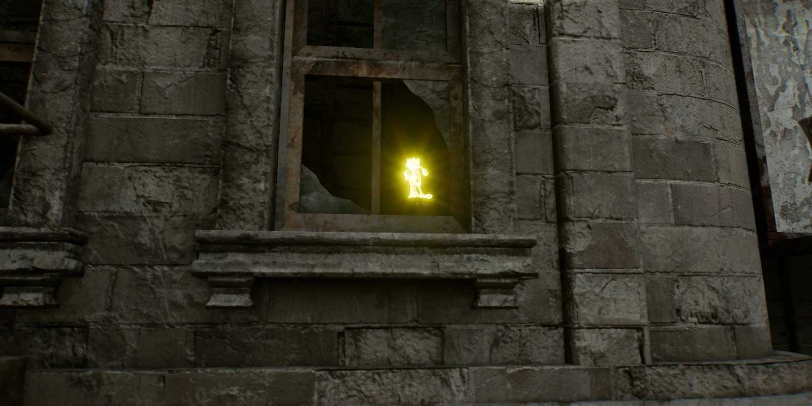 Best Mods for Resident Evil Requiem Mr Raccoon Mod