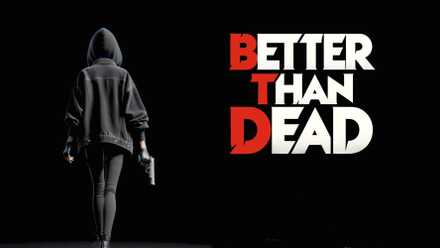 7 Most Hyperrealistic Body Cam Shooters