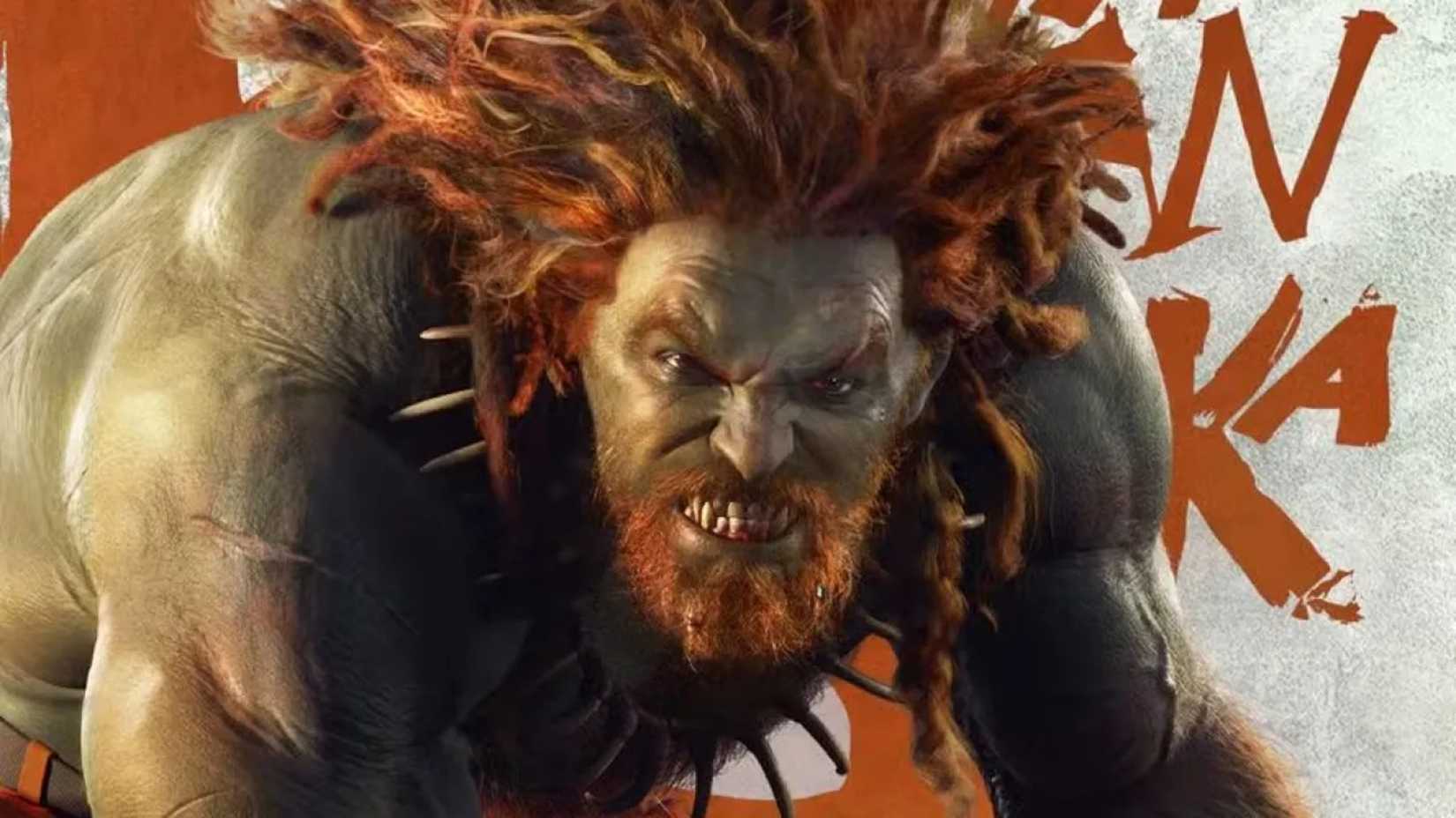 blanca momoa