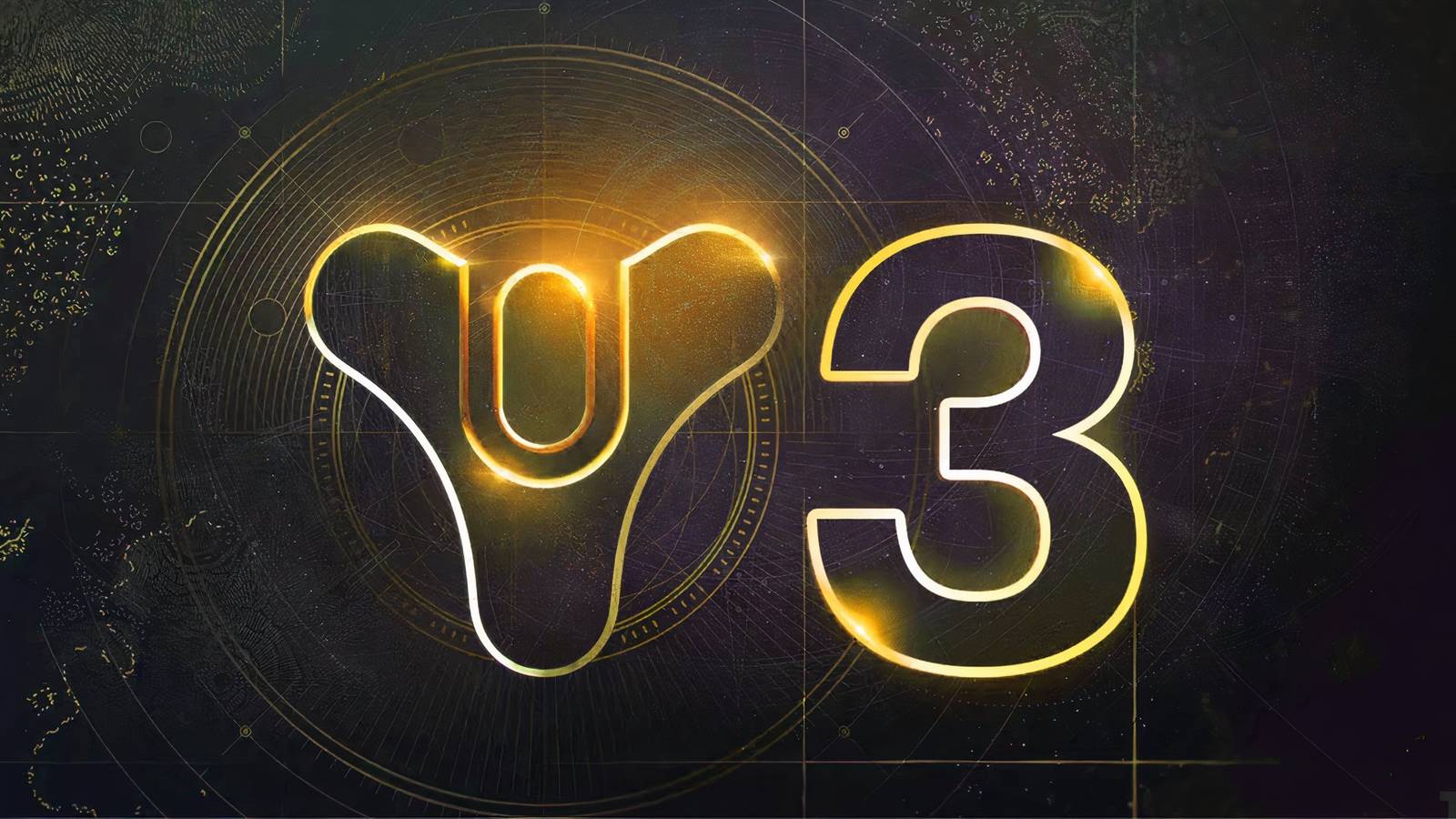 Destiny 2 Fans Present Bungie’s Last Effort Destiny 2 Fans Present Bungie’s Last Effort
