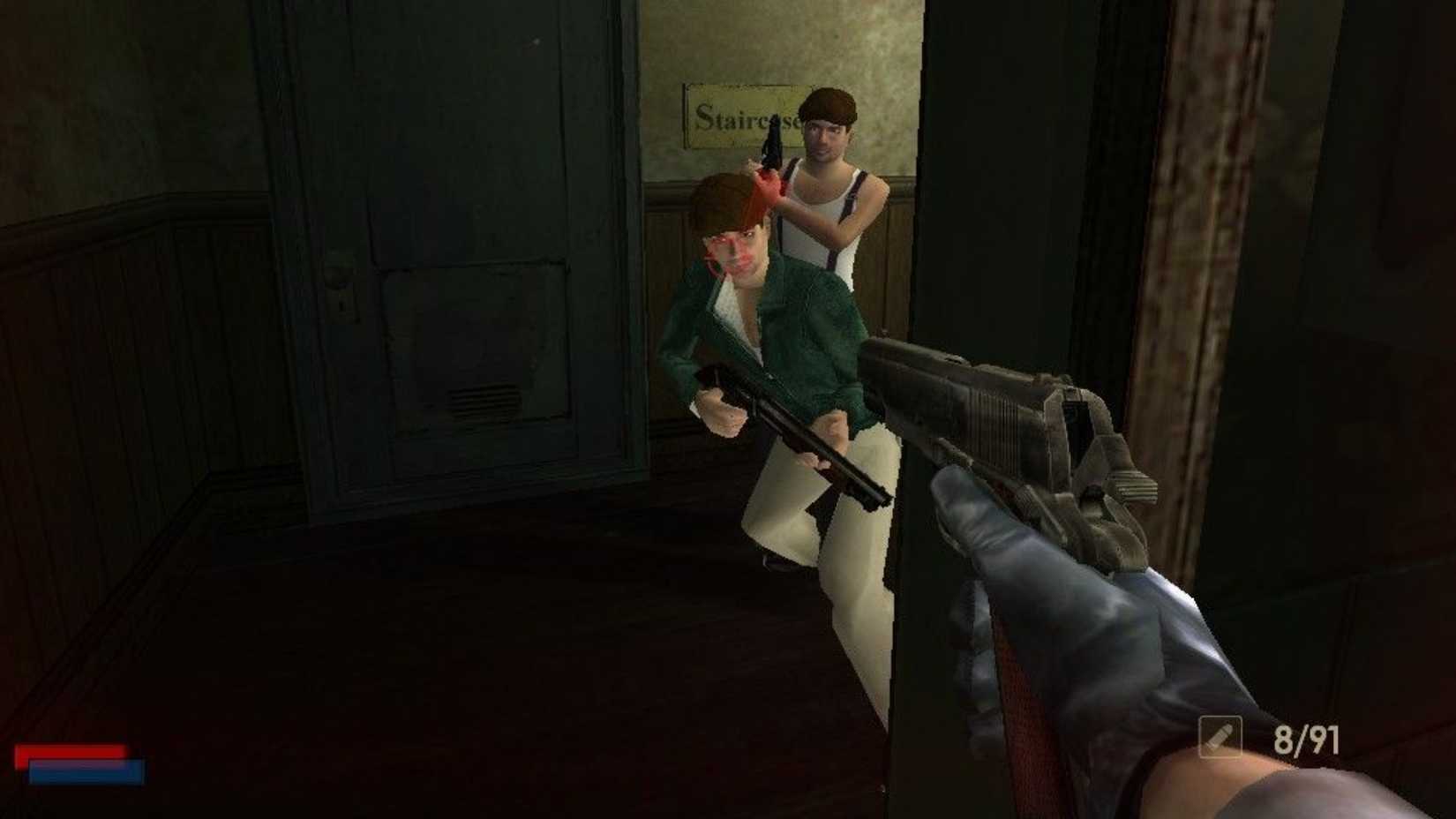 10 First-Person Shooters You Should Avoid At All Costs