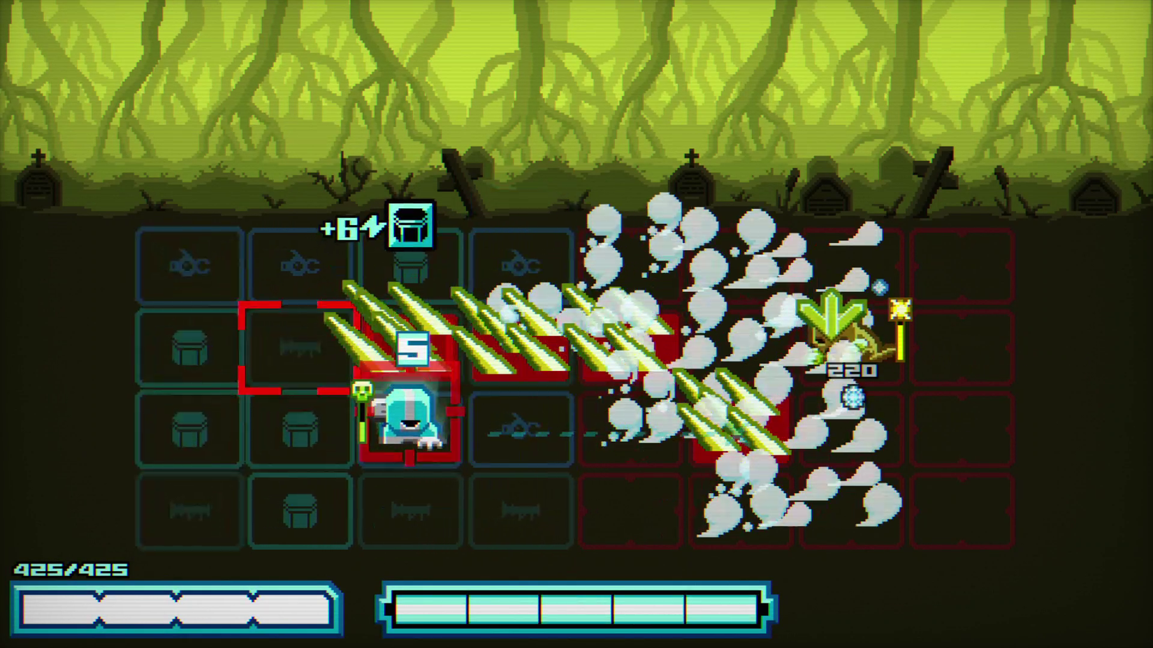 Chivalware_screenshot_7