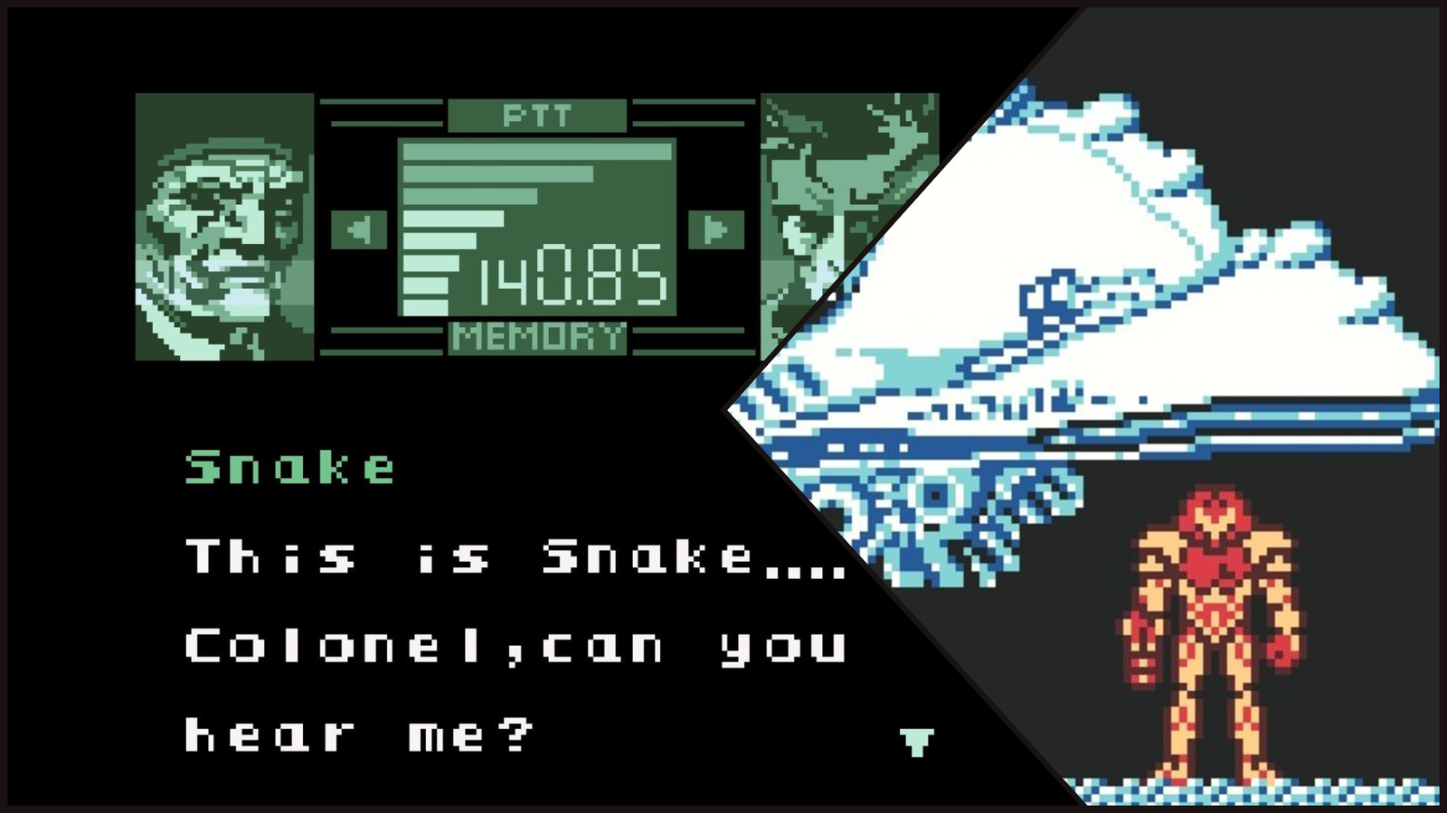 Industry More: How the Game Boy Changed Portable Gaming by 2026 Industry More: How the Game Boy Changed Portable Gaming by 2026