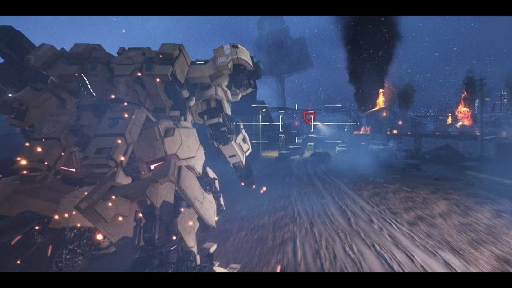 cropped-LEFT ALIVE 3 Cropped-1 (2)