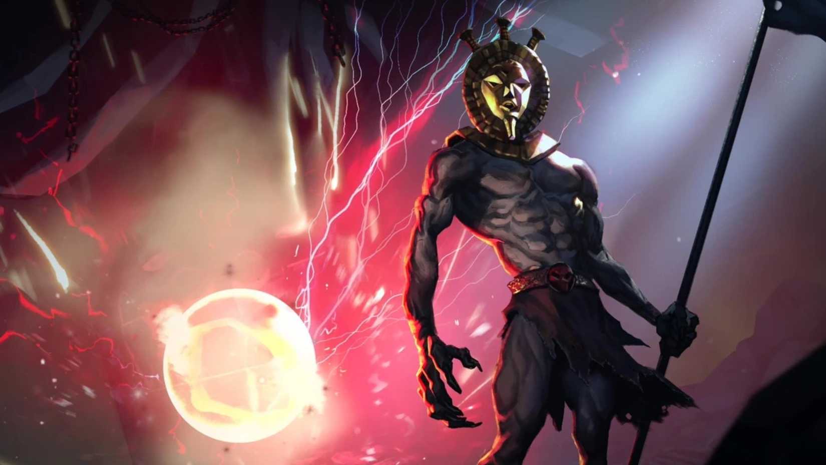 The Most Tragic Villains in RPGs