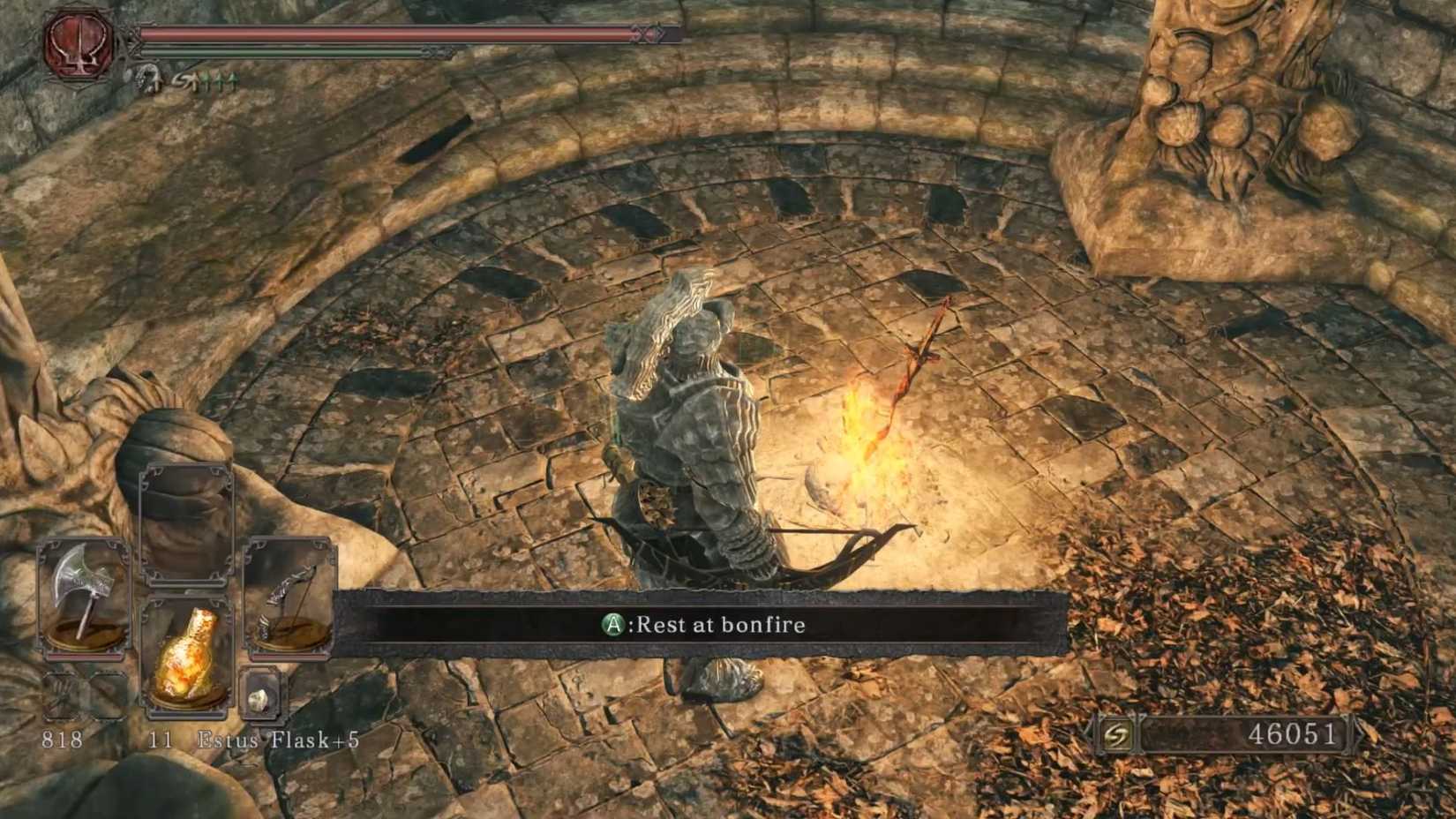10 Refreshing Souls Game Challenges